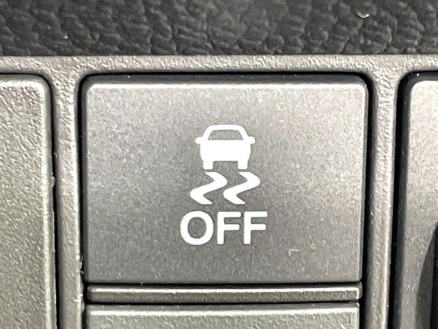 フィット ｅ：ＨＥＶ　ＲＳ　純正８型ナビ　バックカメラ　禁煙車　ホンダセンシング　アダプティブクルーズ　スマートキ―　踏み間違い防止装置　ハーフレザー　ＬＥＤヘッド　ドラレコ　フルセグ　Ｂｌｕｅｔｏｏｔ再生　ＥＴＣ（45枚目）