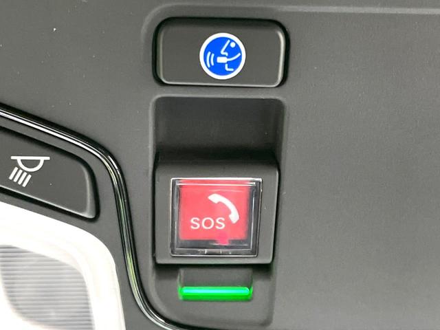 フィット ｅ：ＨＥＶ　ＲＳ　純正８型ナビ　バックカメラ　禁煙車　ホンダセンシング　アダプティブクルーズ　スマートキ―　踏み間違い防止装置　ハーフレザー　ＬＥＤヘッド　ドラレコ　フルセグ　Ｂｌｕｅｔｏｏｔ再生　ＥＴＣ（47枚目）