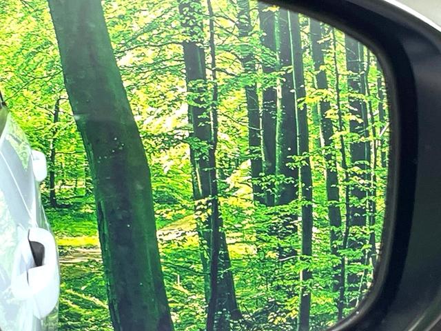 フィット ｅ：ＨＥＶ　ＲＳ　純正８型ナビ　バックカメラ　禁煙車　ホンダセンシング　アダプティブクルーズ　スマートキ―　踏み間違い防止装置　ハーフレザー　ＬＥＤヘッド　ドラレコ　フルセグ　Ｂｌｕｅｔｏｏｔ再生　ＥＴＣ（50枚目）