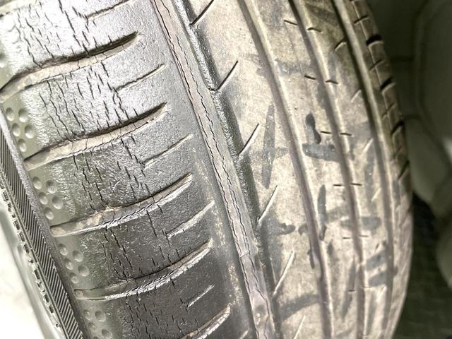 フィット ｅ：ＨＥＶ　ＲＳ　純正８型ナビ　バックカメラ　禁煙車　ホンダセンシング　アダプティブクルーズ　スマートキ―　踏み間違い防止装置　ハーフレザー　ＬＥＤヘッド　ドラレコ　フルセグ　Ｂｌｕｅｔｏｏｔ再生　ＥＴＣ（51枚目）