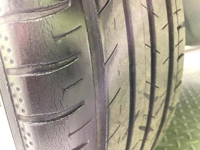 フィット ｅ：ＨＥＶ　ＲＳ　純正８型ナビ　バックカメラ　禁煙車　ホンダセンシング　アダプティブクルーズ　スマートキ―　踏み間違い防止装置　ハーフレザー　ＬＥＤヘッド　ドラレコ　フルセグ　Ｂｌｕｅｔｏｏｔ再生　ＥＴＣ（53枚目）