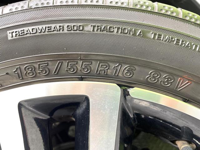 フィット ｅ：ＨＥＶ　ＲＳ　純正８型ナビ　バックカメラ　禁煙車　ホンダセンシング　アダプティブクルーズ　スマートキ―　踏み間違い防止装置　ハーフレザー　ＬＥＤヘッド　ドラレコ　フルセグ　Ｂｌｕｅｔｏｏｔ再生　ＥＴＣ（54枚目）