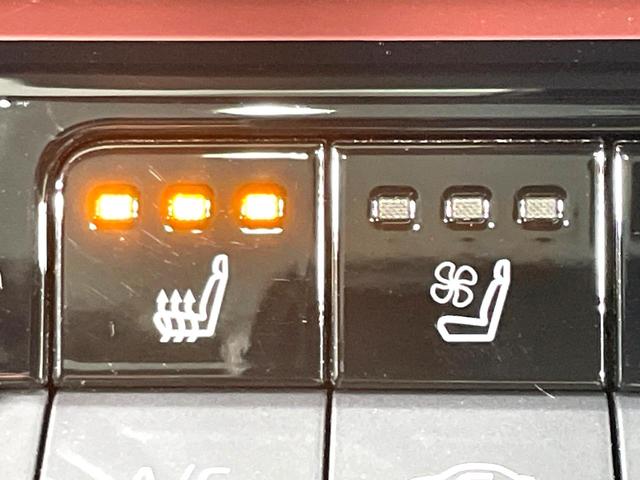 プリウス Ｚ　ガラスルーフ　モデリスタエアロ　純正１２．３型ナビ　全周囲カメラ　禁煙車　セーフティセンス　レーダークルーズ　ブラインドスポットモニター　デジタルインナーミラー　パワーバックドア　ドラレコ　ＥＴＣ（9枚目）