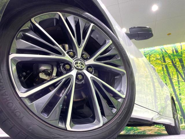 プリウス Ｚ　ガラスルーフ　モデリスタエアロ　純正１２．３型ナビ　全周囲カメラ　禁煙車　セーフティセンス　レーダークルーズ　ブラインドスポットモニター　デジタルインナーミラー　パワーバックドア　ドラレコ　ＥＴＣ（15枚目）