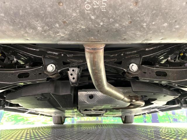 プリウス Ｚ　ガラスルーフ　モデリスタエアロ　純正１２．３型ナビ　全周囲カメラ　禁煙車　セーフティセンス　レーダークルーズ　ブラインドスポットモニター　デジタルインナーミラー　パワーバックドア　ドラレコ　ＥＴＣ（19枚目）