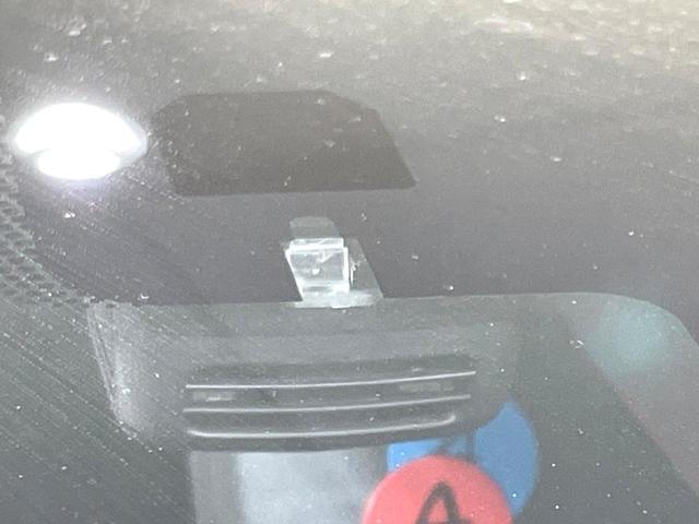 プリウス Ｚ　ガラスルーフ　モデリスタエアロ　純正１２．３型ナビ　全周囲カメラ　禁煙車　セーフティセンス　レーダークルーズ　ブラインドスポットモニター　デジタルインナーミラー　パワーバックドア　ドラレコ　ＥＴＣ（22枚目）