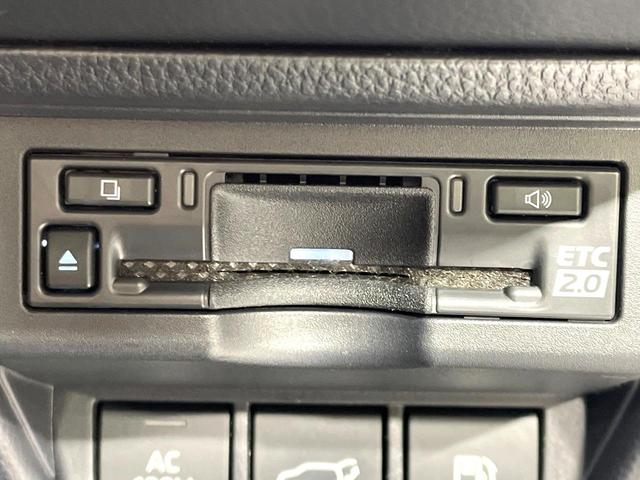 プリウス Ｚ　ガラスルーフ　モデリスタエアロ　純正１２．３型ナビ　全周囲カメラ　禁煙車　セーフティセンス　レーダークルーズ　ブラインドスポットモニター　デジタルインナーミラー　パワーバックドア　ドラレコ　ＥＴＣ（23枚目）