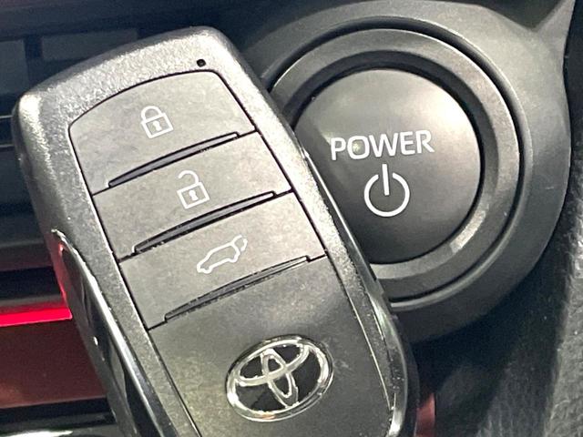 プリウス Ｚ　ガラスルーフ　モデリスタエアロ　純正１２．３型ナビ　全周囲カメラ　禁煙車　セーフティセンス　レーダークルーズ　ブラインドスポットモニター　デジタルインナーミラー　パワーバックドア　ドラレコ　ＥＴＣ（24枚目）