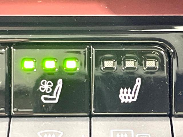 プリウス Ｚ　ガラスルーフ　モデリスタエアロ　純正１２．３型ナビ　全周囲カメラ　禁煙車　セーフティセンス　レーダークルーズ　ブラインドスポットモニター　デジタルインナーミラー　パワーバックドア　ドラレコ　ＥＴＣ（25枚目）