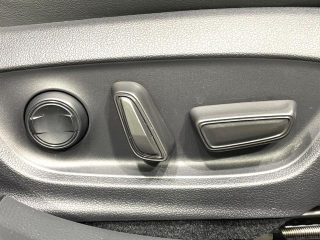 プリウス Ｚ　ガラスルーフ　モデリスタエアロ　純正１２．３型ナビ　全周囲カメラ　禁煙車　セーフティセンス　レーダークルーズ　ブラインドスポットモニター　デジタルインナーミラー　パワーバックドア　ドラレコ　ＥＴＣ（27枚目）