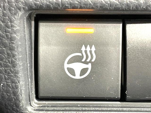 プリウス Ｚ　ガラスルーフ　モデリスタエアロ　純正１２．３型ナビ　全周囲カメラ　禁煙車　セーフティセンス　レーダークルーズ　ブラインドスポットモニター　デジタルインナーミラー　パワーバックドア　ドラレコ　ＥＴＣ（29枚目）