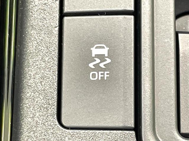 プリウス Ｚ　ガラスルーフ　モデリスタエアロ　純正１２．３型ナビ　全周囲カメラ　禁煙車　セーフティセンス　レーダークルーズ　ブラインドスポットモニター　デジタルインナーミラー　パワーバックドア　ドラレコ　ＥＴＣ（37枚目）