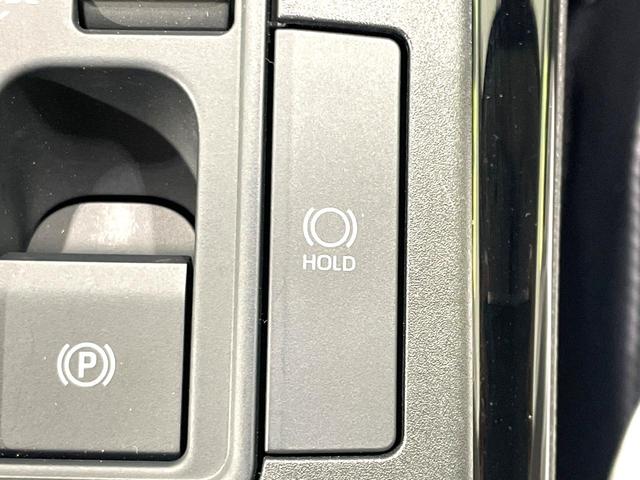 プリウス Ｚ　ガラスルーフ　モデリスタエアロ　純正１２．３型ナビ　全周囲カメラ　禁煙車　セーフティセンス　レーダークルーズ　ブラインドスポットモニター　デジタルインナーミラー　パワーバックドア　ドラレコ　ＥＴＣ（38枚目）