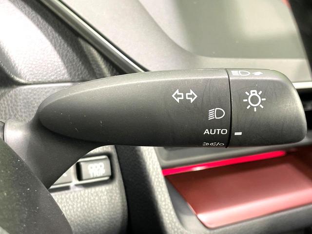 プリウス Ｚ　ガラスルーフ　モデリスタエアロ　純正１２．３型ナビ　全周囲カメラ　禁煙車　セーフティセンス　レーダークルーズ　ブラインドスポットモニター　デジタルインナーミラー　パワーバックドア　ドラレコ　ＥＴＣ（41枚目）