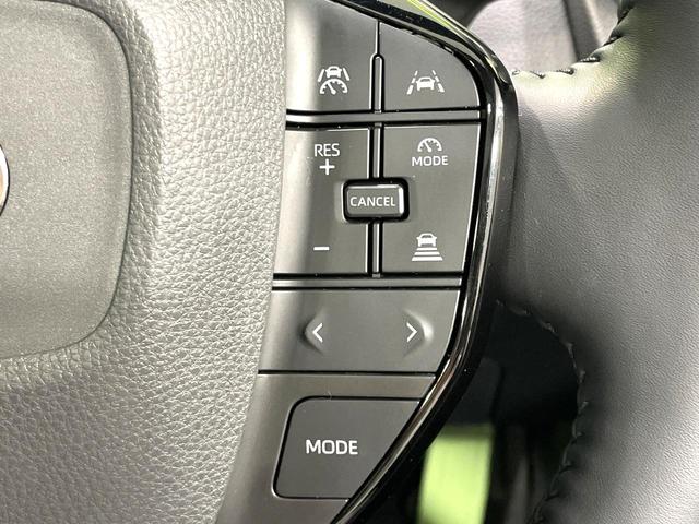 プリウス Ｚ　ガラスルーフ　モデリスタエアロ　純正１２．３型ナビ　全周囲カメラ　禁煙車　セーフティセンス　レーダークルーズ　ブラインドスポットモニター　デジタルインナーミラー　パワーバックドア　ドラレコ　ＥＴＣ（43枚目）