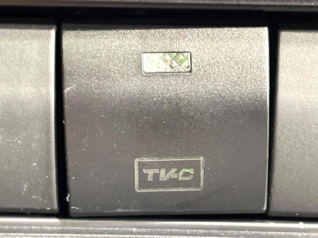 プリウス Ｚ　ガラスルーフ　モデリスタエアロ　純正１２．３型ナビ　全周囲カメラ　禁煙車　セーフティセンス　レーダークルーズ　ブラインドスポットモニター　デジタルインナーミラー　パワーバックドア　ドラレコ　ＥＴＣ（45枚目）