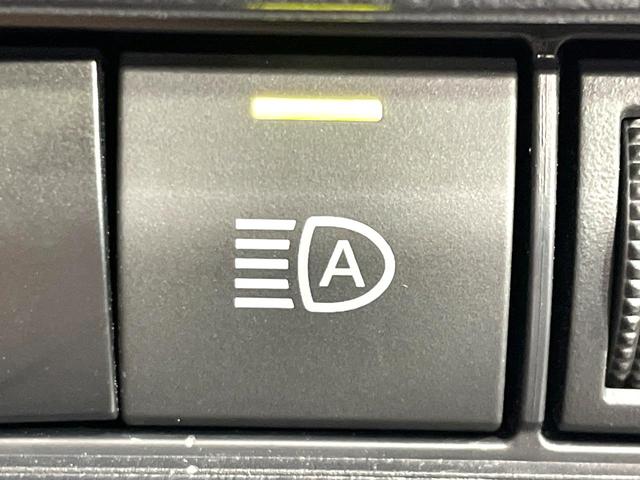 プリウス Ｚ　ガラスルーフ　モデリスタエアロ　純正１２．３型ナビ　全周囲カメラ　禁煙車　セーフティセンス　レーダークルーズ　ブラインドスポットモニター　デジタルインナーミラー　パワーバックドア　ドラレコ　ＥＴＣ（46枚目）