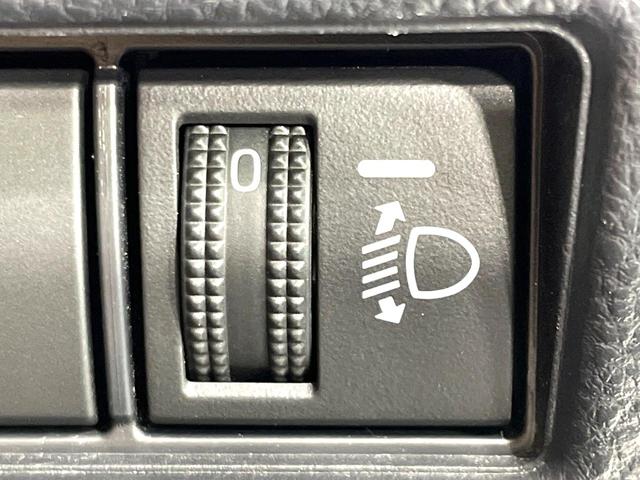 プリウス Ｚ　ガラスルーフ　モデリスタエアロ　純正１２．３型ナビ　全周囲カメラ　禁煙車　セーフティセンス　レーダークルーズ　ブラインドスポットモニター　デジタルインナーミラー　パワーバックドア　ドラレコ　ＥＴＣ（47枚目）