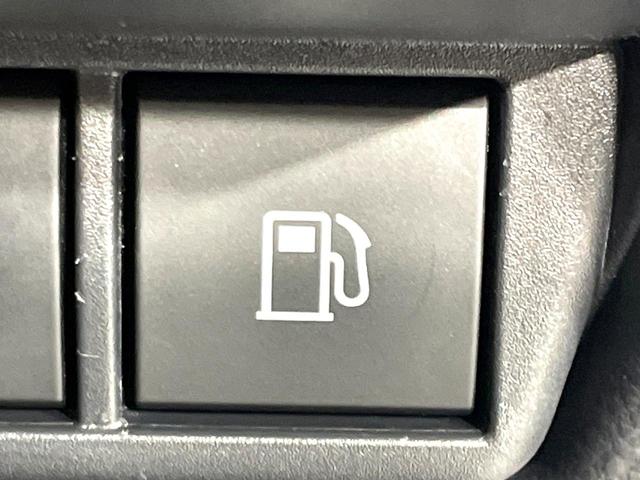 プリウス Ｚ　ガラスルーフ　モデリスタエアロ　純正１２．３型ナビ　全周囲カメラ　禁煙車　セーフティセンス　レーダークルーズ　ブラインドスポットモニター　デジタルインナーミラー　パワーバックドア　ドラレコ　ＥＴＣ（49枚目）