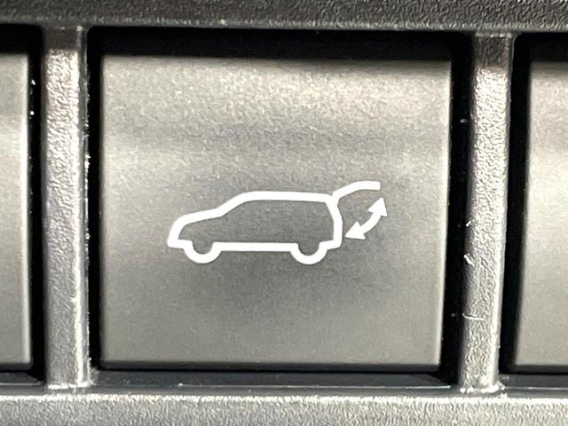 プリウス Ｚ　ガラスルーフ　モデリスタエアロ　純正１２．３型ナビ　全周囲カメラ　禁煙車　セーフティセンス　レーダークルーズ　ブラインドスポットモニター　デジタルインナーミラー　パワーバックドア　ドラレコ　ＥＴＣ（50枚目）