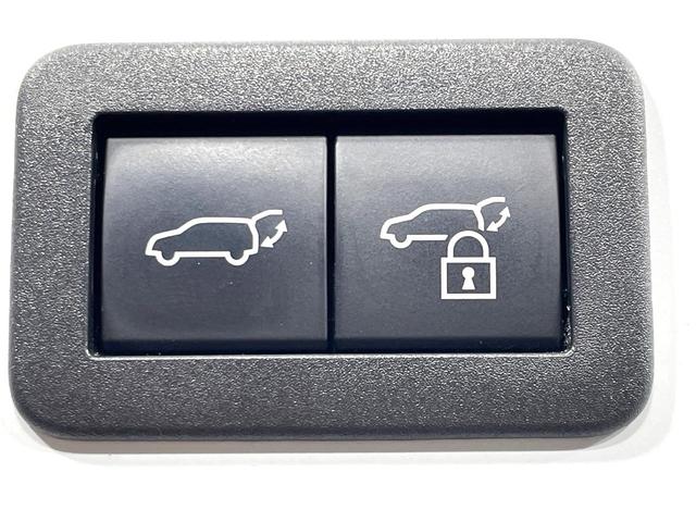 プリウス Ｚ　ガラスルーフ　モデリスタエアロ　純正１２．３型ナビ　全周囲カメラ　禁煙車　セーフティセンス　レーダークルーズ　ブラインドスポットモニター　デジタルインナーミラー　パワーバックドア　ドラレコ　ＥＴＣ（51枚目）