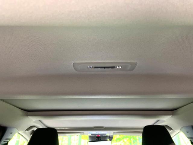 プリウス Ｚ　ガラスルーフ　モデリスタエアロ　純正１２．３型ナビ　全周囲カメラ　禁煙車　セーフティセンス　レーダークルーズ　ブラインドスポットモニター　デジタルインナーミラー　パワーバックドア　ドラレコ　ＥＴＣ（53枚目）