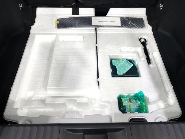 プリウス Ｚ　ガラスルーフ　モデリスタエアロ　純正１２．３型ナビ　全周囲カメラ　禁煙車　セーフティセンス　レーダークルーズ　ブラインドスポットモニター　デジタルインナーミラー　パワーバックドア　ドラレコ　ＥＴＣ（56枚目）