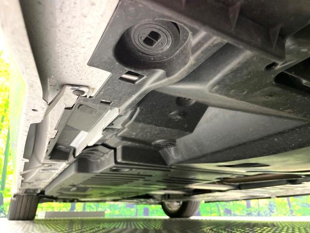 プリウス Ｚ　ガラスルーフ　モデリスタエアロ　純正１２．３型ナビ　全周囲カメラ　禁煙車　セーフティセンス　レーダークルーズ　ブラインドスポットモニター　デジタルインナーミラー　パワーバックドア　ドラレコ　ＥＴＣ（64枚目）