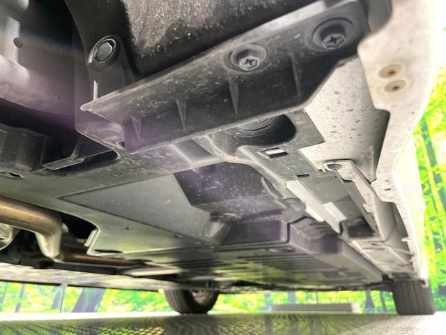 プリウス Ｚ　ガラスルーフ　モデリスタエアロ　純正１２．３型ナビ　全周囲カメラ　禁煙車　セーフティセンス　レーダークルーズ　ブラインドスポットモニター　デジタルインナーミラー　パワーバックドア　ドラレコ　ＥＴＣ（65枚目）