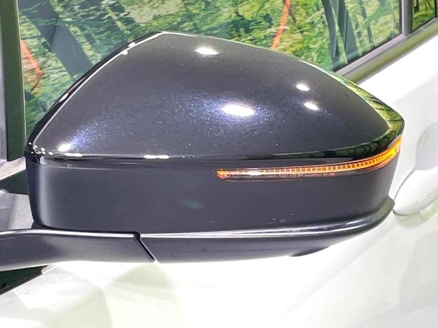 プリウス Ｚ　ガラスルーフ　モデリスタエアロ　純正１２．３型ナビ　全周囲カメラ　禁煙車　セーフティセンス　レーダークルーズ　ブラインドスポットモニター　デジタルインナーミラー　パワーバックドア　ドラレコ　ＥＴＣ（67枚目）