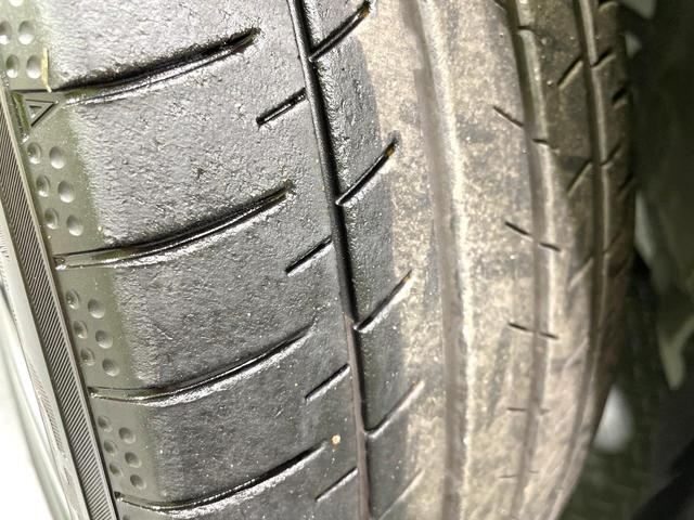 プリウス Ｚ　ガラスルーフ　モデリスタエアロ　純正１２．３型ナビ　全周囲カメラ　禁煙車　セーフティセンス　レーダークルーズ　ブラインドスポットモニター　デジタルインナーミラー　パワーバックドア　ドラレコ　ＥＴＣ（69枚目）