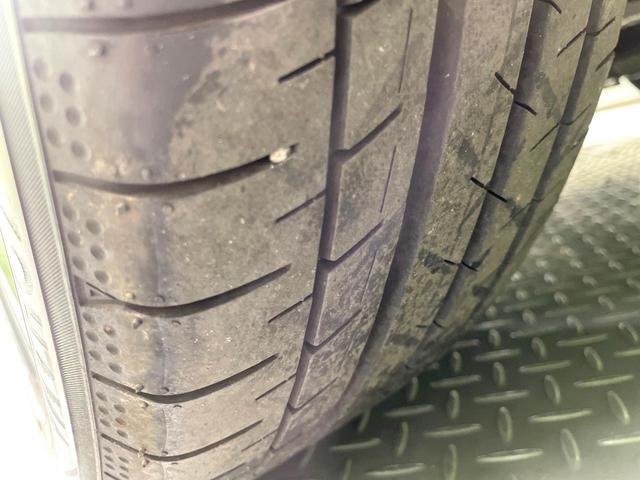 プリウス Ｚ　ガラスルーフ　モデリスタエアロ　純正１２．３型ナビ　全周囲カメラ　禁煙車　セーフティセンス　レーダークルーズ　ブラインドスポットモニター　デジタルインナーミラー　パワーバックドア　ドラレコ　ＥＴＣ（71枚目）