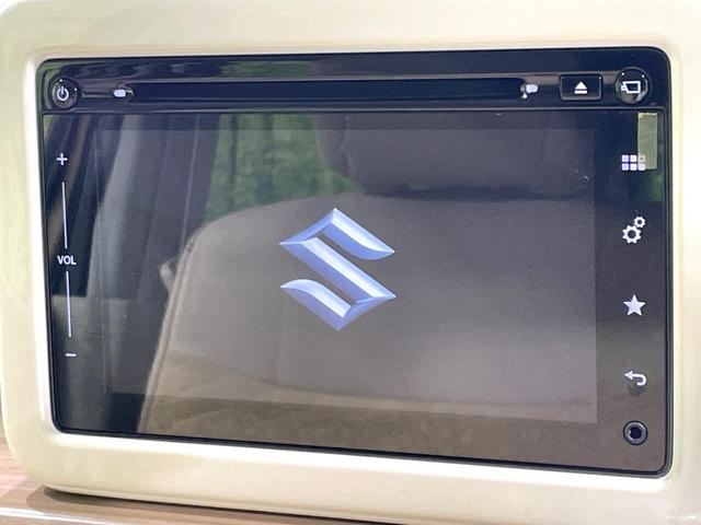 �y�����i�r�z�l�C�̏����i�r�𑕔����Ă���܂��B�i�r�̎g���₷���͂������A�I�[�f�B�I�@�\���[���I�L�����v�◷�s�͂������A�ʋ΂┃�����ȂǕ��i�̃h���C�u���y�����Ȃ�͂���