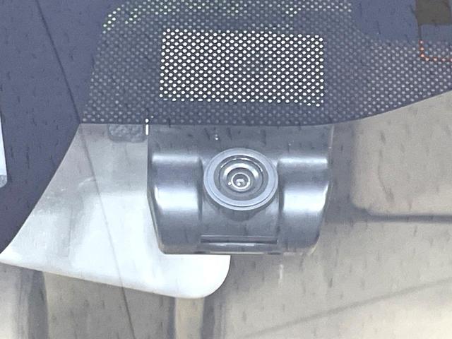 �y�h���C�u���R�[�_�[�z�h���C�u���R�[�_�[�����I���s���͂������A������^�]�⎖�̂ɑ��������ہA�f���ŋL�^���A����̃��X�N�ɔ����܂��B���L�^�p�r�c�J�[�h�͂��q�l�����g�ł��������������K�v������܂��B