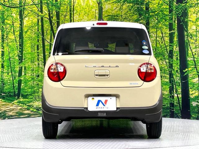 ���S�̍Œ��P�O�N�E���s�������ۏ؁i�L���j�����p�ӁB�ۏؓ��e���[���͂������A�����_�����I�C��������A�N�����x�̑S���E�Q�S���ԃ��[�h�T�[�r�X���t�т���Ă���܂��̂ł����S�������B