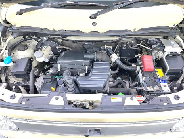 �e�؁E���J�Ȑ�僁�J�j�b�N�X�^�b�t�����΁I�E�Ԍ��E�_�������E���̓��̏C���ȂǃA�t�^�[�T�[�r�X�����S�B���Ԃ̃J�X�^�}�C�Y���l�N�X�e�[�W�̃T�[�r�X�X�^�b�t�܂ł����k���������I