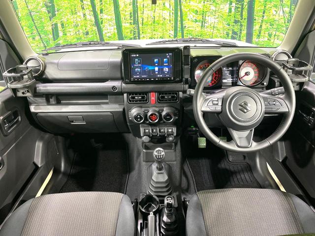 �O���[�v���݌ɐ���R�O�C�O�O�O��I�I�S���̌n��X���烁�[�J�[�E�Ԏ��킸���Љ�o����̂ŁA���Ȃ��Ƀs�b�^���̂��Ԃ�������͂��ł���܂��͂��₢���킹��������