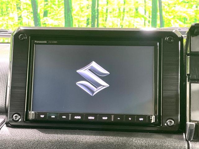 �y�����W�^�i�r�z�l�C�̏����i�r�𑕔����Ă���܂��B�i�r�̎g���₷���͂������A�I�[�f�B�I�@�\���[���I�L�����v�◷�s�͂������A�ʋ΂┃�����ȂǕ��i�̃h���C�u���y�����Ȃ�͂���