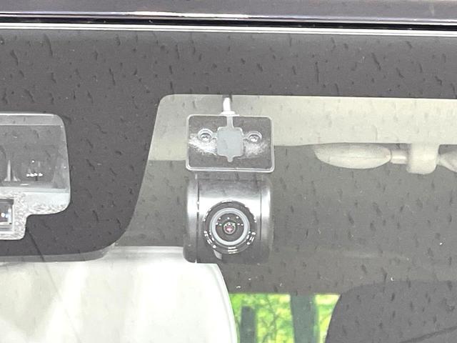 �y�h���C�u���R�[�_�[�z�h���C�u���R�[�_�[�����I���s���͂������A������^�]�⎖�̂ɑ��������ہA�f���ŋL�^���A����̃��X�N�ɔ����܂��B���L�^�p�r�c�J�[�h�͂��q�l�����g�ł��������������K�v������܂��B