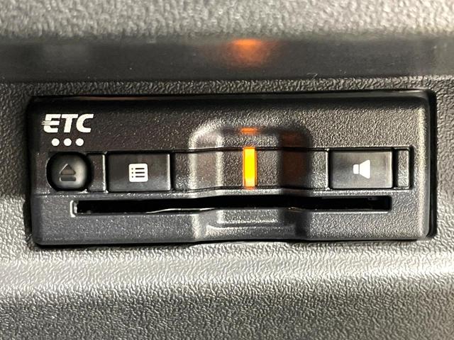 �y�d�s�b�z�������H�̗��������X�g���X�Ȃ��ʉ߁I�b��̃X�|�b�g��T�[�r�X�G���A�ɑ����u�X�}�[�g�h�b�v���p���͕K�{�̃A�C�e���ł��B���X�ŃZ�b�g�A�b�v�����{�A���[�ԓ������炷���ɂ����p���������܂��I