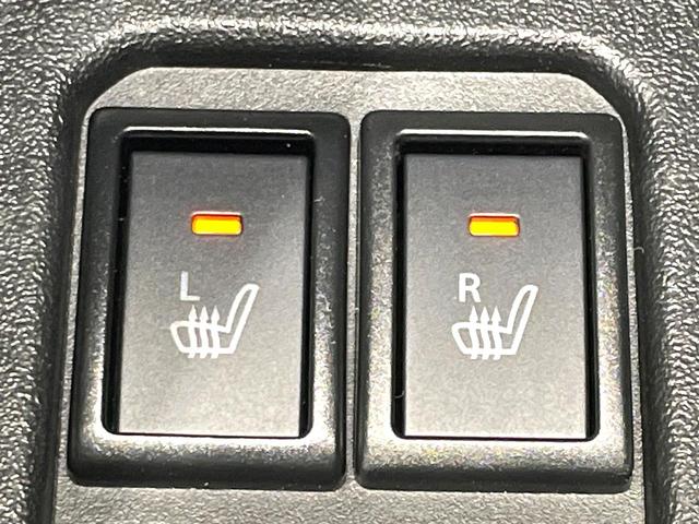 �y�V�[�g�q�[�^�[�z�������ɏd�󂷂�V�[�g�q�[�^�[�I�G�A�R����葁�����܂��Ă����̂Ŋ�����̐l�����S�ł��ˁ�G�A�R���̉����͊������邩����A�Ƃ������ɂ����������߂ł��B