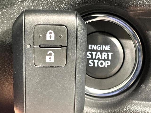 �y�L�[���X�X�^�[�g�V�X�e���z�J�o����|�P�b�g�ɓ��ꂽ�܂܂ł��h�A�̎{���E�������\�ȃX�}�[�g�L�[�𑕔��B�G���W���̃I���E�I�t�����J�M�����o���K�v����������Ƃ��Ă��֗��ł���