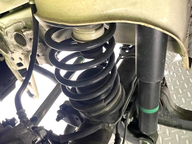 ���Ԃ����S���Ă���肢�������ׂɂ́A�����̒���_�����������܂���B�T�[�r�X�T�|�[�g�i�L���ۏ؁j�ł͖����_�������񋟂��Ă���A���S�̃J�[���C�t�����߂�������������T�|�[�g�̐��������Ă��܂��B