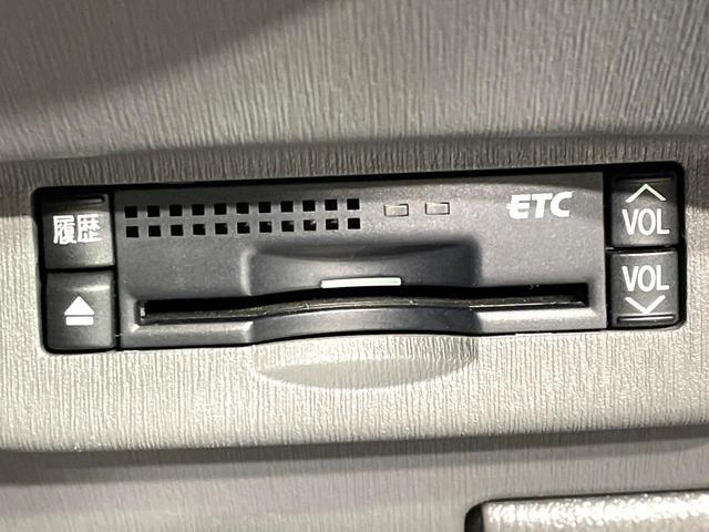 プリウス S 純正ナビ バックカメラ ETC スマートキー オートエアコン/ライト 純正15インチアルミ 電動格納ミラー 盗難防止システム プライバシーガラス(5枚目)