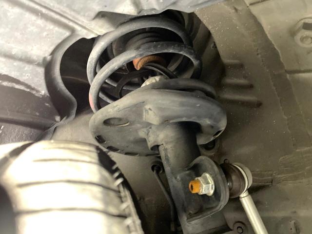 プリウス S 純正ナビ バックカメラ ETC スマートキー オートエアコン/ライト 純正15インチアルミ 電動格納ミラー 盗難防止システム プライバシーガラス(20枚目)