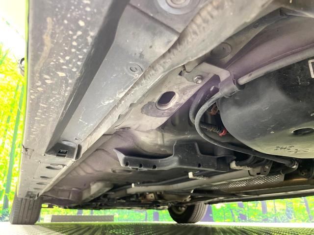 プリウス S 純正ナビ バックカメラ ETC スマートキー オートエアコン/ライト 純正15インチアルミ 電動格納ミラー 盗難防止システム プライバシーガラス(22枚目)