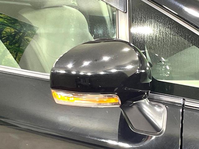 プリウス S 純正ナビ バックカメラ ETC スマートキー オートエアコン/ライト 純正15インチアルミ 電動格納ミラー 盗難防止システム プライバシーガラス(29枚目)