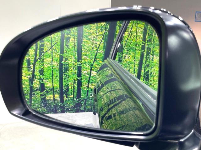 プリウス S 純正ナビ バックカメラ ETC スマートキー オートエアコン/ライト 純正15インチアルミ 電動格納ミラー 盗難防止システム プライバシーガラス(30枚目)