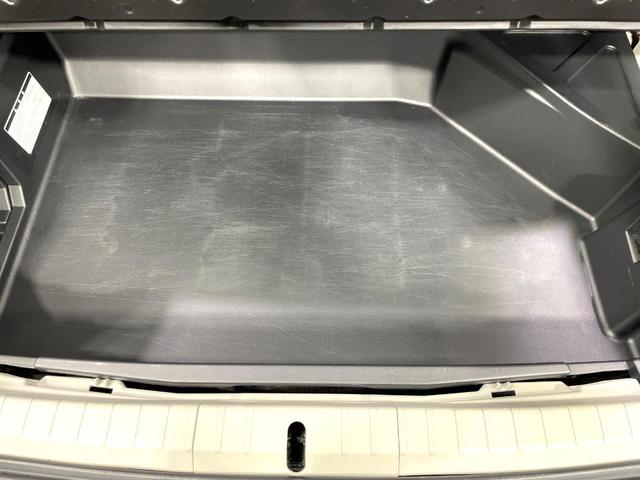 プリウス S 純正ナビ バックカメラ ETC スマートキー オートエアコン/ライト 純正15インチアルミ 電動格納ミラー 盗難防止システム プライバシーガラス(34枚目)