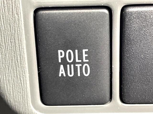 プリウス S 純正ナビ バックカメラ ETC スマートキー オートエアコン/ライト 純正15インチアルミ 電動格納ミラー 盗難防止システム プライバシーガラス(36枚目)